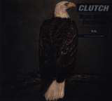 Clutch Book Of Bad Decision (Digipack)