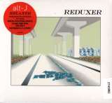 Play It Again Sam Reduxer