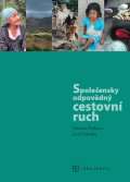 Idea servis Společensky odpovědný cestovní ruch