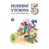 Likov Marie Hudebn vchova pro 5. ronk Z