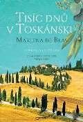 Jota Tisíc dnů v Toskánsku