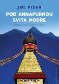 Jota Pod Anapurnou svt mode