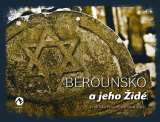 Machart Berounsko a jeho Židé