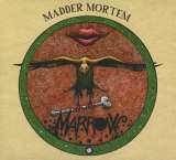 Madder Mortem Marrow -Digi-