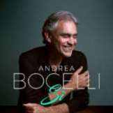 Bocelli Andrea Si