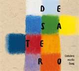 Indies Records CD-Desatero