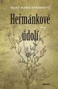 MOBA Heřmánkové údolí
