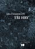 Divadelní ústav Tři hry