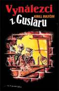 Triton Vynálezci z Guslaru