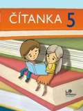 Malý Radek Čítanka 5 - 5. ročník