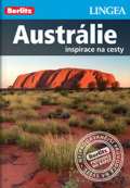 Lingea Austrálie - Inspirace na cesty