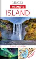 Lingea Island - Poznejte