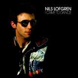 Lofgren Nils I Came To Dance