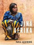 Radioservis Jiná Afrika