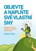 Ekart Vladimír Objevte a naplňte své vlastní sny