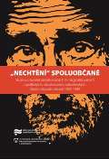 Pažout Jaroslav Nechtění spoluobčané