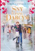 Sofa Books Sny o panu Darcym