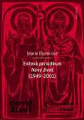 Karolinum Exilové periodikum