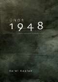 Epocha Únor 1948