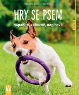 Eilert-Overbeck Brigitte Hry se psem