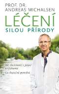 Nakladatelství Kazda Léčení silou přírody