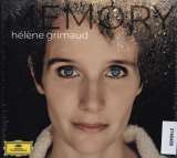 Grimaud Helene Memory