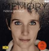 Grimaud Helene Memory