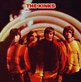 Kinks Kinks Are The Village Green Preservation Society