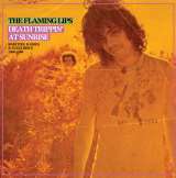 Flaming Lips Death Trippin At Sunrise: Rarities, B-Sides & Flexi-Discs 1986-1990