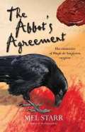 Starr Mel The Abbot´s Agreement