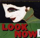 Costello Elvis Look Now -Digi-