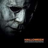 Carpenter John, Carpenter Cody And Davies Daniel Halloween (Original Motion Picture Soundtrack)