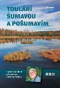 Starý most Toulání Šumavou a Pošumavím s profesionálním průvodcem Josefem Peckou