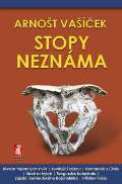 Vašíček Arnošt Stopy neznáma