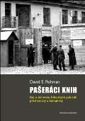 Pistorius & Olšanská Pašeráci knih