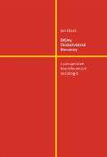 Pavel Mervart Dějiny finskošvédské literatury