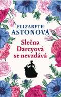Leda Slečna Darcyová se nevzdává