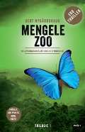 Práh Mengele Zoo
