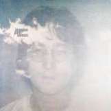 Lennon John Imagine The Ultimate Collection