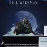 Wakeman Rick Piano Odyssey