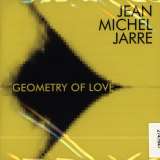 Columbia Geometry Of Love