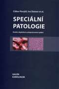 Galén Speciální patologie