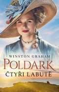 Baronet Poldark 6 - Čtyři labutě