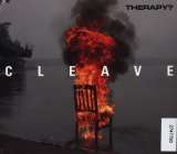 Therapy? Cleave