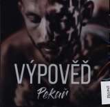 Warner Music Výpověď