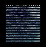 Warner Music Dead Letter Circus