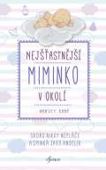 Karp Harvey Nejšťastnější miminko v okolí