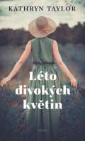 MOBA Léto divokých květin