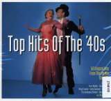 V/A Top Hits Of The '40s