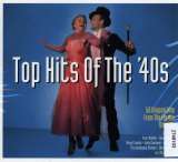 V/A Top Hits Of The '40s
